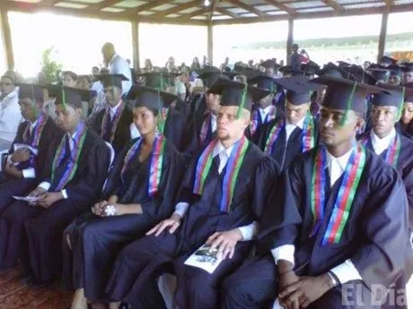 http://eldia.com.do/image/article/40/460×390/0/4873BCEC-20AC-4613-AA00-62452D689D71.jpeg