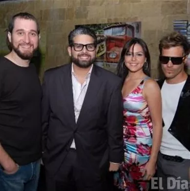 http://eldia.com.do/image/article/42/460×390/0/493D6D79-57F3-4AA1-8ACE-EF583344C583.jpeg