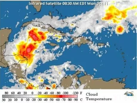 http://eldia.com.do/image/article/41/460×390/0/495DE264-05D0-4A1D-81EA-79BDEE077A2D.jpeg