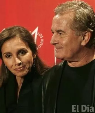 http://eldia.com.do/image/article/40/460×390/0/496CCBF6-611A-4554-85B2-964BA8DD9F66.jpeg