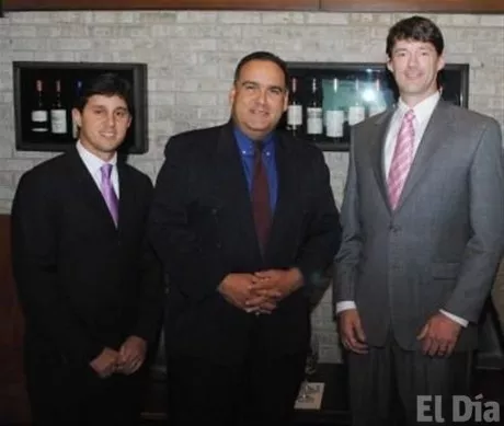 http://eldia.com.do/image/article/41/460×390/0/49CD368C-312E-43FF-AB9E-2BD4A2AF2E8C.jpeg