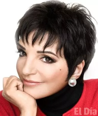 http://eldia.com.do/image/article/40/460×390/0/4B31A24A-517A-47B0-9910-9B30FFF9EDEC.jpeg