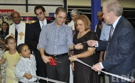 http://eldia.com.do/image/article/42/460×390/0/4C1614C8-5123-4A9C-BCD2-C9338BA7A490.jpeg