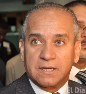 http://eldia.com.do/image/article/42/460×390/0/4C213948-8B31-4495-90FE-6423AD5C6914.jpeg