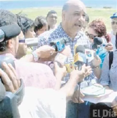 http://eldia.com.do/image/article/42/460×390/0/4C8B82AD-684D-4DEA-9702-ADDBD8963A1E.jpeg