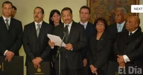 http://eldia.com.do/image/article/41/460×390/0/4C9E1252-0A18-41D8-AF88-4F65CF1CDDBE.jpeg