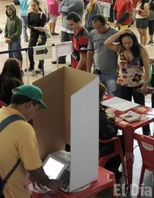 http://eldia.com.do/image/article/40/460×390/0/4D0E55CC-2678-49C2-90D9-6A13C82DD75E.jpeg