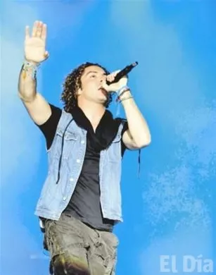 http://eldia.com.do/image/article/42/460×390/0/4D272586-6B8A-4A56-934E-446D4692A487.jpeg