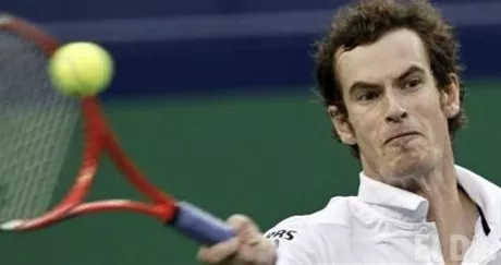 http://eldia.com.do/image/article/41/460×390/0/4D857C8B-5395-4F55-9B34-756C8F51B942.jpeg