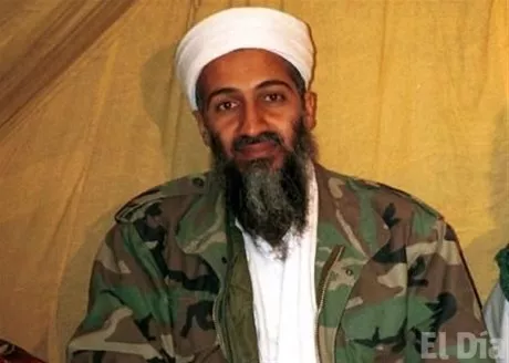 http://eldia.com.do/image/article/40/460×390/0/4E93BFDB-E2F8-4F93-939B-542FC702C121.jpeg