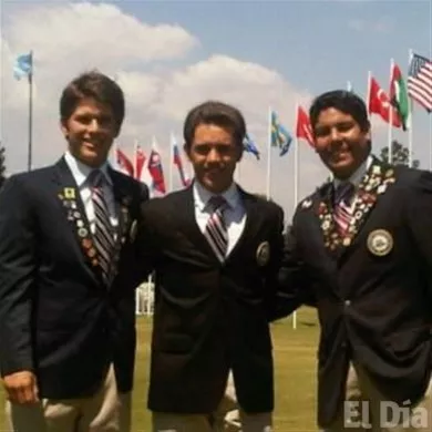 http://eldia.com.do/image/article/42/460×390/0/4EB7988E-184C-4C4A-904D-AC8211B65B82.jpeg