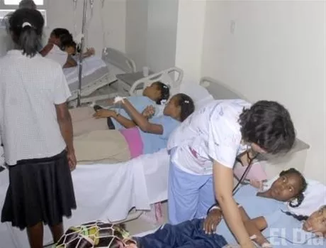 http://eldia.com.do/image/article/43/460×390/0/4F4A849D-13D5-48C7-9C1B-673331E9B5BC.jpeg