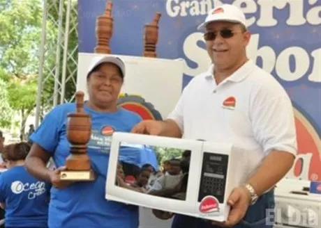http://eldia.com.do/image/article/41/460×390/0/50A23F2C-0B5E-40A0-B31D-C4B1EE31556C.jpeg