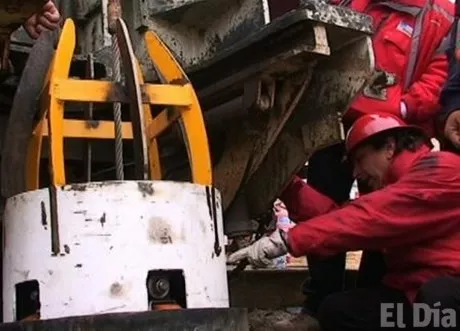 http://eldia.com.do/image/article/41/460×390/0/51021948-4EB1-4D75-AEDC-05E1C16ED40E.jpeg