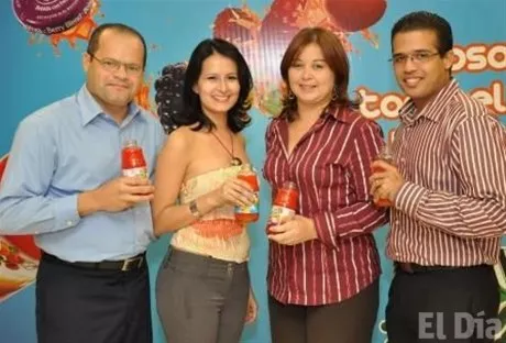 http://eldia.com.do/image/article/42/460×390/0/5115AA68-94F2-40E0-A551-5D480675F9E0.jpeg