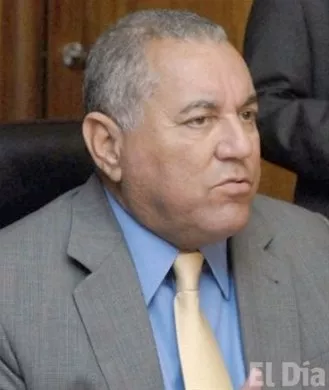 http://eldia.com.do/image/article/42/460×390/0/5118D187-042C-4BF2-9E8C-3226E23F413B.jpeg