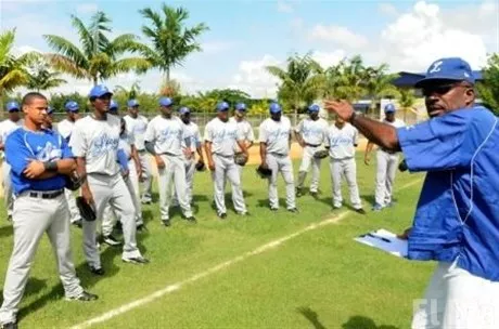 http://eldia.com.do/image/article/40/460×390/0/511E3577-D79A-4766-BD46-B8B41A3D22E0.jpeg
