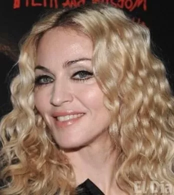 http://eldia.com.do/image/article/41/460×390/0/51BBD41E-C3FA-4B17-8474-9BE5ADCD91E2.jpeg