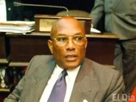 http://eldia.com.do/image/article/42/460×390/0/51CA07D7-0466-4EB5-AA2F-BC40E49AA863.jpeg