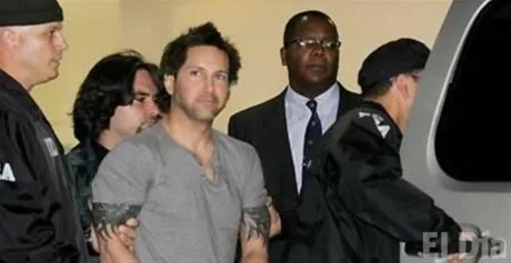 http://eldia.com.do/image/article/42/460×390/0/52231D61-174E-469B-8573-402E41615215.jpeg