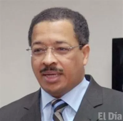 http://eldia.com.do/image/article/43/460×390/0/522527E0-FC05-44CA-9A77-93F52831B4F8.jpeg