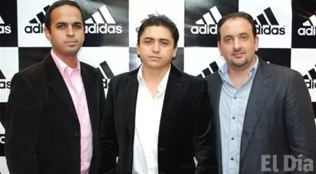 http://eldia.com.do/image/article/41/460×390/0/528E85F0-01E6-4CC1-83B5-78FC65FE4BBD.jpeg