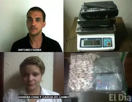 http://eldia.com.do/image/article/41/460×390/0/52C23E65-A389-4614-9343-6BE0B9FE4E3A.jpeg