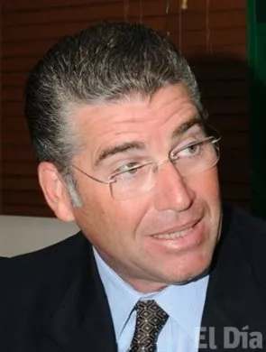 http://eldia.com.do/image/article/42/460×390/0/52CA5180-B3DD-46F4-A633-4D284B5B8965.jpeg