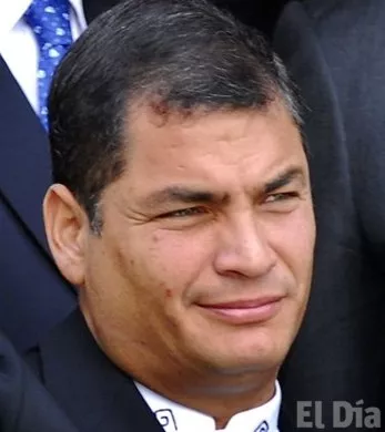http://eldia.com.do/image/article/41/460×390/0/52D96238-F17C-465F-9E76-347FBAAC8320.jpeg