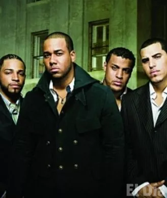 http://eldia.com.do/image/article/42/460×390/0/5357BDE7-BEA2-42E0-AE97-97C57305DA12.jpeg