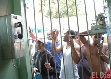 http://eldia.com.do/image/article/41/460×390/0/543524D8-2D95-49AD-A847-C6B39DE1DB65.jpeg