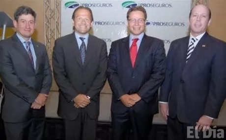 http://eldia.com.do/image/article/41/460×390/0/55D72E80-B441-4BD9-B6F9-1CA05830E52C.jpeg