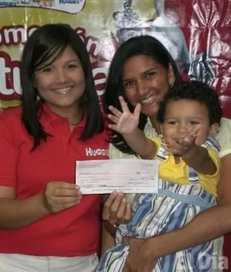http://eldia.com.do/image/article/41/460×390/0/55F2382C-60B6-4486-B7DA-F27C4BBCAA76.jpeg