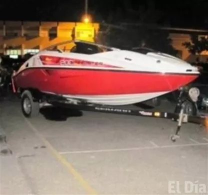 http://eldia.com.do/image/article/40/460×390/0/5753F2F0-5C05-470E-8740-77B652F2A6F9.jpeg