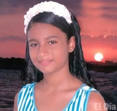 http://eldia.com.do/image/article/43/460×390/0/583F2AAB-E7BA-46F0-B3BB-43F261A5E788.jpeg