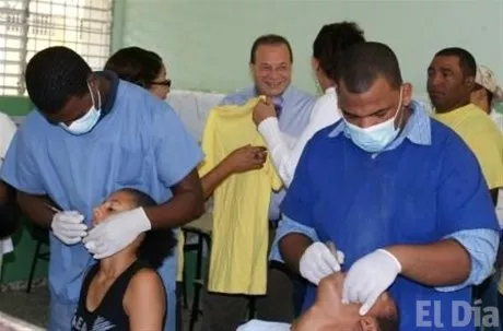 http://eldia.com.do/image/article/41/460×390/0/58B9DCE9-60FB-446A-82B1-2ED8888B52F2.jpeg