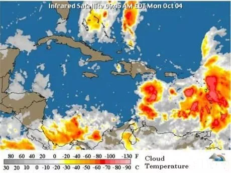 http://eldia.com.do/image/article/40/460×390/0/596C5866-7A53-483A-93EE-48D1B8CBE20D.jpeg