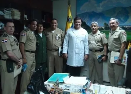 http://eldia.com.do/image/article/43/460×390/0/59EC3618-5D08-4FC3-902D-BF9CC4D8DC2E.jpeg
