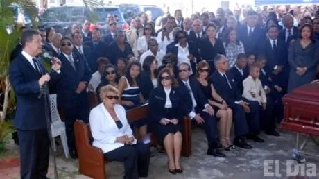 http://eldia.com.do/image/article/42/460×390/0/5A85E27E-893B-49CA-80D1-F46137969528.jpeg