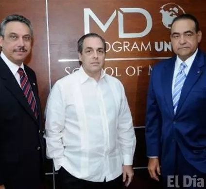 http://eldia.com.do/image/article/40/460×390/0/5C5C2642-F767-421E-B0D1-DD994944BF36.jpeg