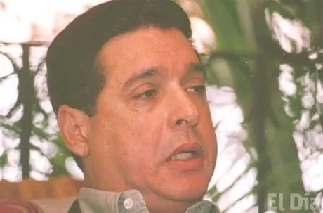 http://eldia.com.do/image/article/41/460×390/0/5CC833D2-2E90-4E86-A2AA-039A95370989.jpeg