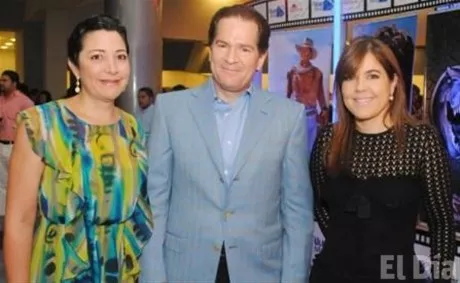 http://eldia.com.do/image/article/40/460×390/0/5CD4CE40-DDFC-406B-9087-97403D662886.jpeg
