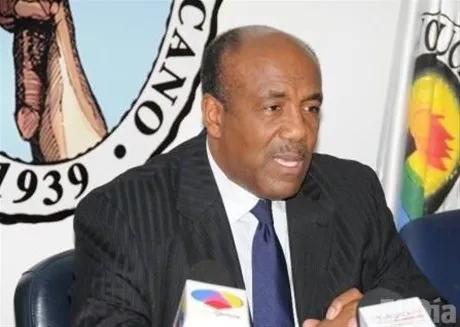 http://eldia.com.do/image/article/42/460×390/0/5CFB929C-864A-49D4-AF1F-B09A6720C90A.jpeg