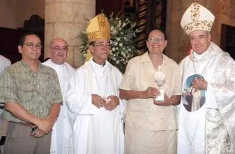 http://eldia.com.do/image/article/42/460×390/0/5D073419-047C-491D-9E66-3DDFCC3DDC4B.jpeg