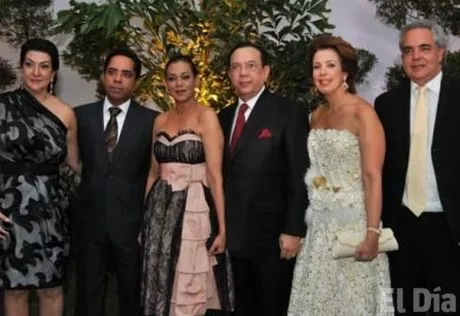 http://eldia.com.do/image/article/42/460×390/0/5D4F0FD0-11A0-4257-85A9-B94A26369B02.jpeg