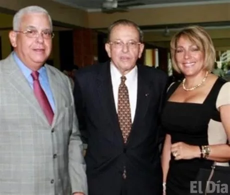 http://eldia.com.do/image/article/42/460×390/0/5DD7821A-A0A1-4441-88CB-94E2C0ACF30F.jpeg