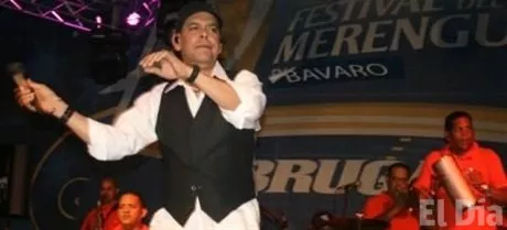 http://eldia.com.do/image/article/41/460×390/0/5E17D436-3B5A-45EB-A88D-CEF9BEFB4E11.jpeg