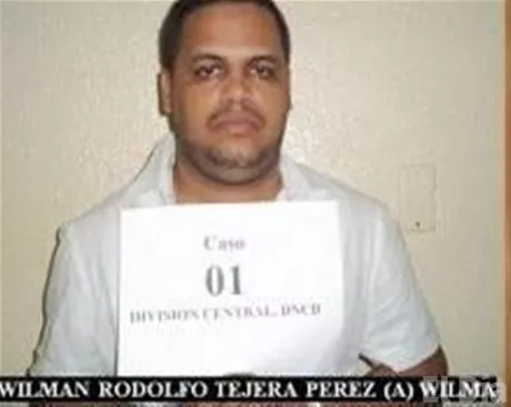 http://eldia.com.do/image/article/41/460×390/0/5E2F972C-3141-4133-A805-6994A33C12EB.jpeg