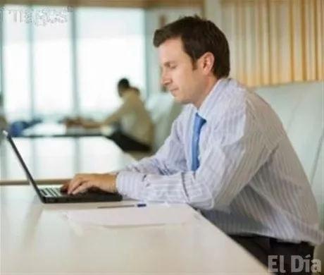 http://eldia.com.do/image/article/41/460×390/0/5EF44AB3-BDEF-4F3C-B76B-62EECCAEBD30.jpeg