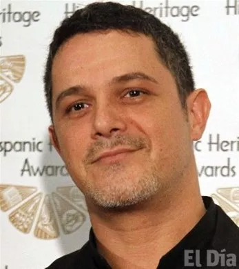 http://eldia.com.do/image/article/41/460×390/0/5F968131-B0A5-4639-AB63-4D5AD03D8E56.jpeg